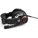 Навушники з мікрофоном Sennheiser GSP 500