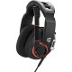 Навушники з мікрофоном Sennheiser GSP 500