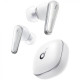 Навушники TWS Anker Soundcore Liberty 4 White (A3953G21)