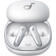Навушники TWS Anker Soundcore Liberty 4 White (A3953G21)