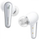 Навушники TWS Anker Soundcore Liberty 4 White (A3953G21)