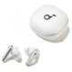 Навушники TWS Anker Soundcore Liberty 4 White (A3953G21)