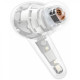 Навушники TWS Anker Soundcore Liberty 4 White (A3953G21)