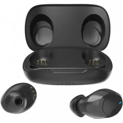 Навушники TWS Blackview AirBuds 1 Black