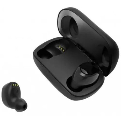 Навушники TWS Blackview AirBuds 1 Black