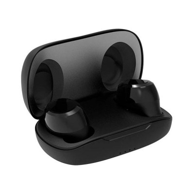 Навушники TWS Blackview AirBuds 1 Black