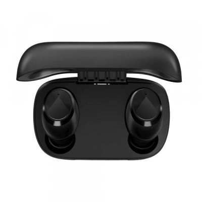 Навушники TWS Blackview AirBuds 1 Black