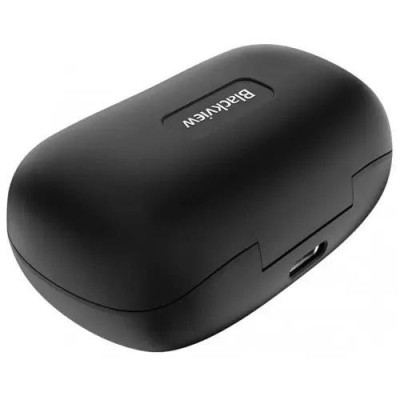 Навушники TWS Blackview AirBuds 1 Black
