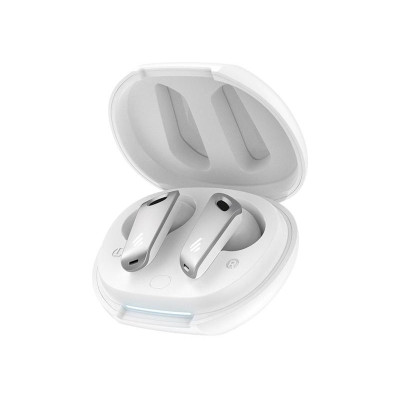 Навушники TWS Edifier NeoBuds Pro White
