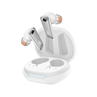 Навушники TWS Edifier NeoBuds Pro White