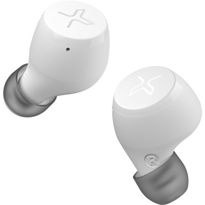 Навушники TWS Edifier X3S White