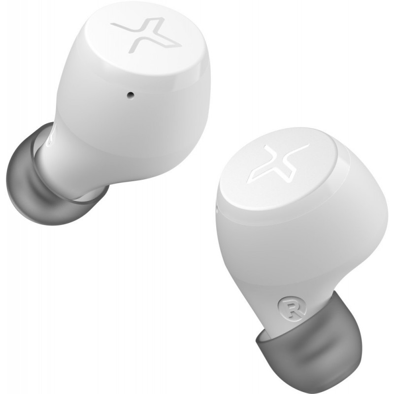 Навушники TWS Edifier X3S White