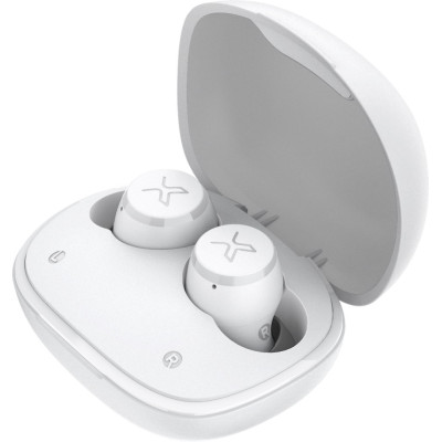 Навушники TWS Edifier X3S White
