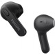 Навушники TWS Philips TAT2236 Black (TAT2236BK)