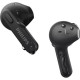 Навушники TWS Philips TAT2236 Black (TAT2236BK)