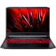 Ноутбук Acer Nitro 5 AN515-57-79D7 (NH.QEKEP.004)