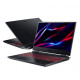 Ноутбук Acer Nitro 5 AN517-55 (NH.QG2EP.002)