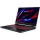 Ноутбук Acer Nitro 5 AN517-55 (NH.QG2EP.002)
