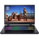 Ноутбук Acer Nitro 5 AN517-55 (NH.QG2EP.002)