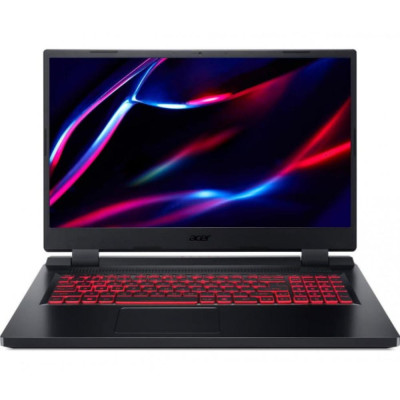 Ноутбук Acer Nitro 5 AN517-55 (NH.QG2EP.002)