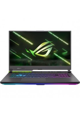 Ноутбук ASUS ROG Strix SCAR 15 G533ZW (G533ZW-AS94Q)