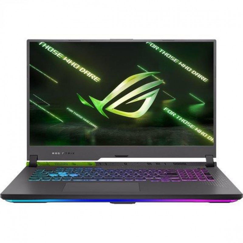 Ноутбук ASUS ROG Strix SCAR 15 G533ZW (G533ZW-AS94Q)