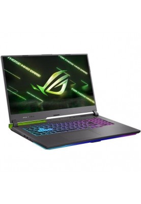 Ноутбук ASUS ROG Strix SCAR 15 G533ZW (G533ZW-AS94Q)