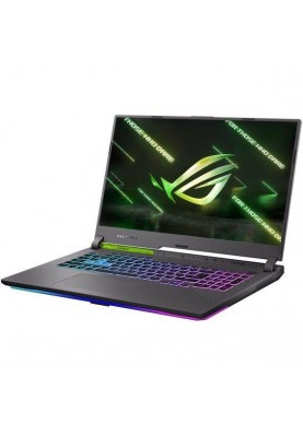 Ноутбук ASUS ROG Strix SCAR 15 G533ZW (G533ZW-AS94Q)