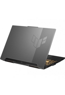 Ноутбук ASUS TUF Gaming F15 FX507ZC4 (FX507ZC4-HN018)
