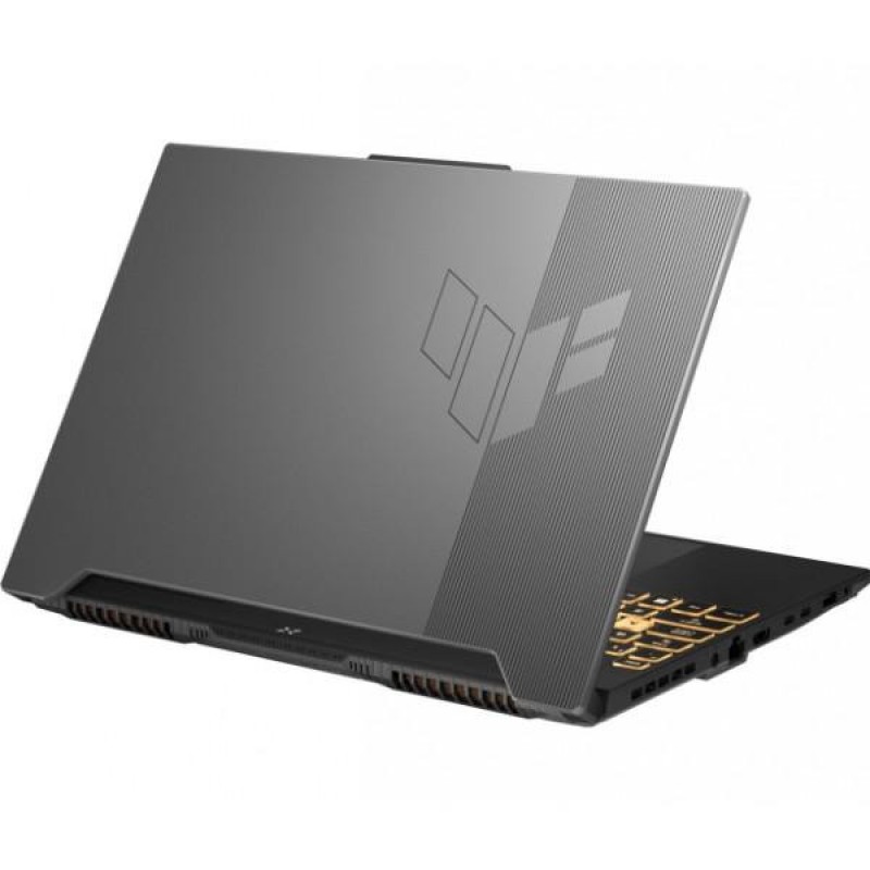 Ноутбук ASUS TUF Gaming F15 FX507ZC4 (FX507ZC4-HN018)