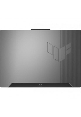 Ноутбук ASUS TUF Gaming F15 FX507ZC4 (FX507ZC4-HN018)