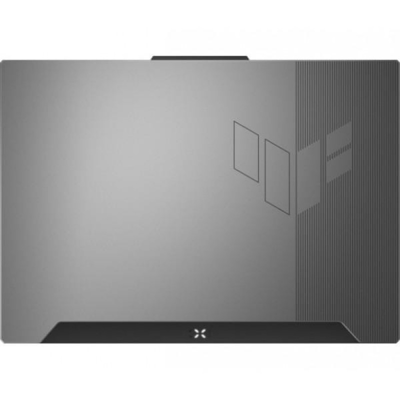 Ноутбук ASUS TUF Gaming F15 FX507ZC4 (FX507ZC4-HN018)