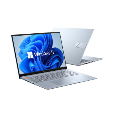 Ноутбук ASUS VivoBook S16X S5602ZA (S5602ZA-KV079W)