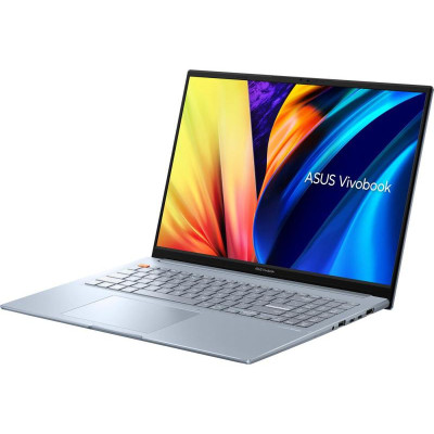Ноутбук ASUS VivoBook S16X S5602ZA (S5602ZA-KV079W) Ноутбук ASUS VivoBook S16X S5602ZA (S5602ZA-KV079W)
