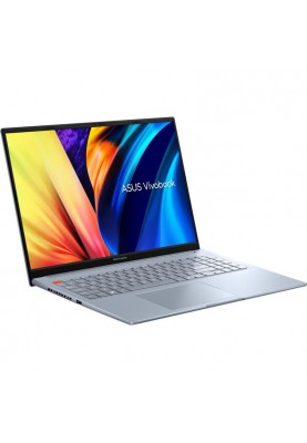 Ноутбук ASUS VivoBook S16X S5602ZA (S5602ZA-KV079W)