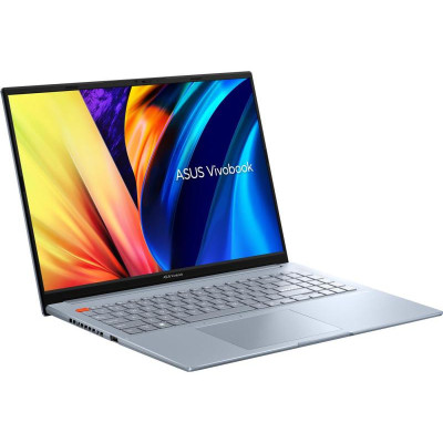 Ноутбук ASUS VivoBook S16X S5602ZA (S5602ZA-KV079W) Ноутбук ASUS VivoBook S16X S5602ZA (S5602ZA-KV079W)
