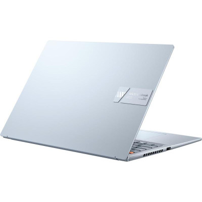 Ноутбук ASUS VivoBook S16X S5602ZA (S5602ZA-KV079W) Ноутбук ASUS VivoBook S16X S5602ZA (S5602ZA-KV079W)