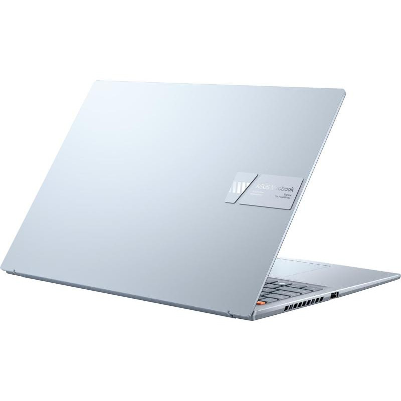 Ноутбук ASUS VivoBook S16X S5602ZA (S5602ZA-KV079W)