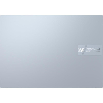 Ноутбук ASUS VivoBook S16X S5602ZA (S5602ZA-KV079W) Ноутбук ASUS VivoBook S16X S5602ZA (S5602ZA-KV079W)