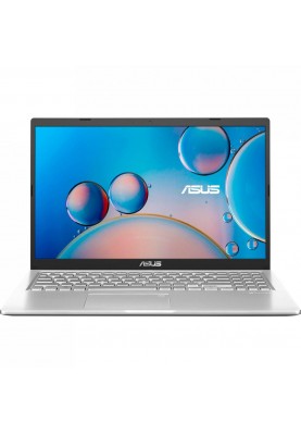 Ноутбук ASUS X515JA (X515JA-BQ2948_16)