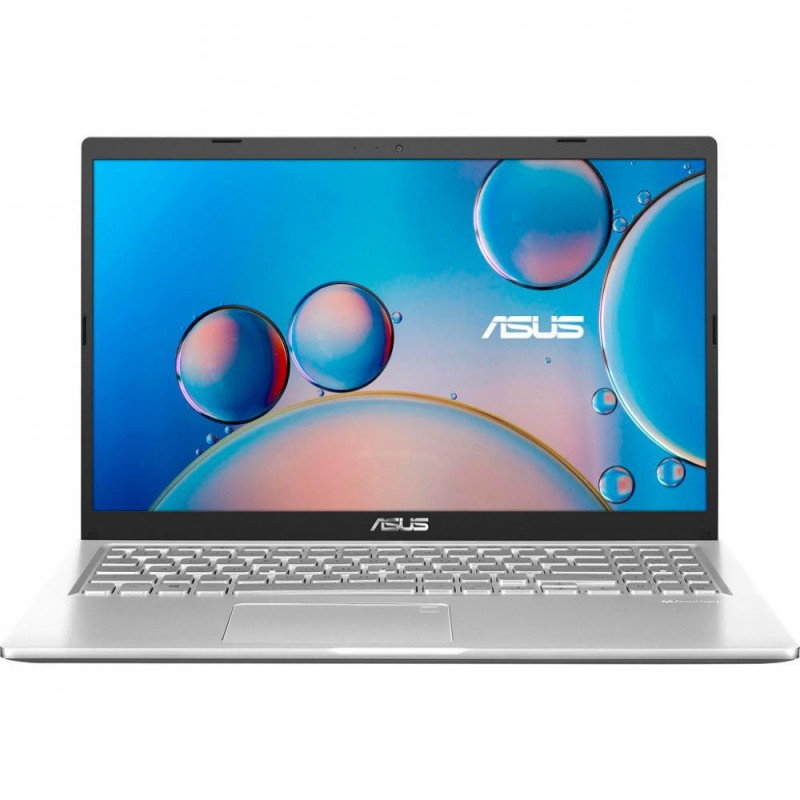 Ноутбук ASUS X515JA (X515JA-BQ2948_16)