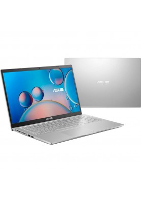 Ноутбук ASUS X515JA (X515JA-BQ2948_16)