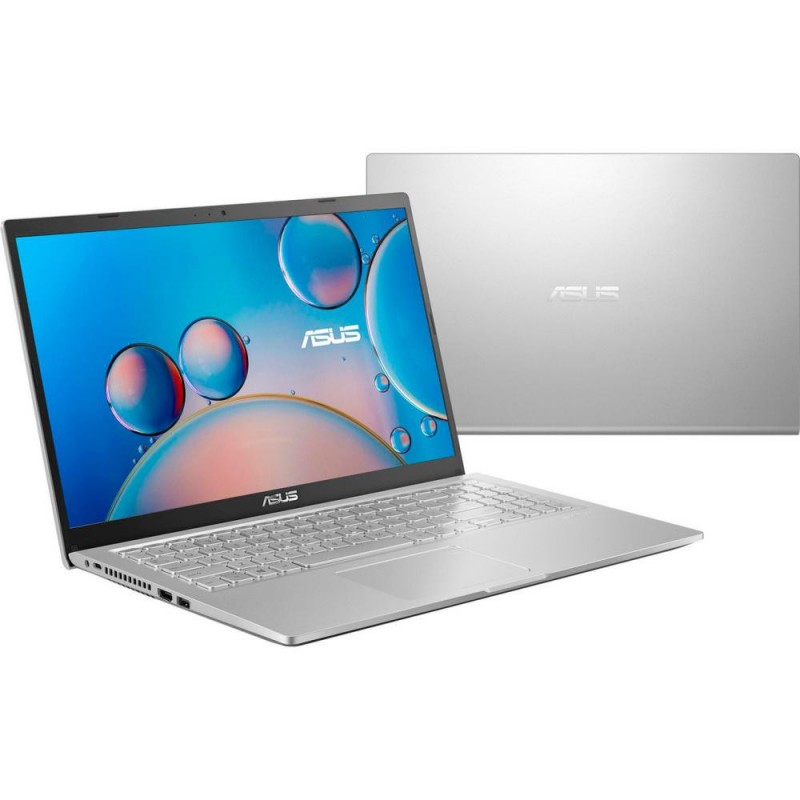 Ноутбук ASUS X515JA (X515JA-BQ2948_16)