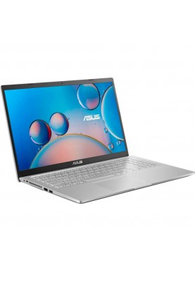 Ноутбук ASUS X515JA (X515JA-BQ2948_16)