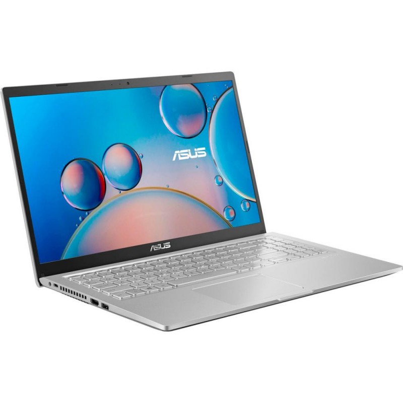 Ноутбук ASUS X515JA (X515JA-BQ2948_16)