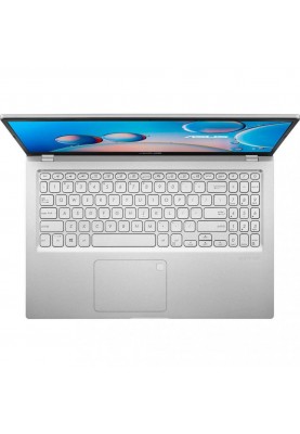 Ноутбук ASUS X515JA (X515JA-BQ2948_16)