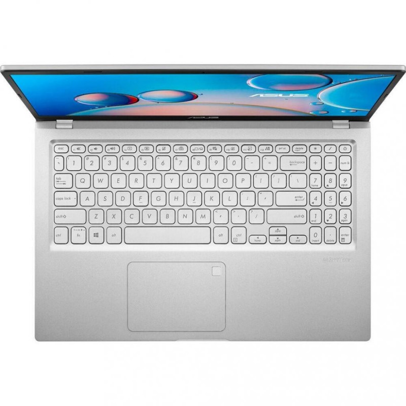 Ноутбук ASUS X515JA (X515JA-BQ2948_16)