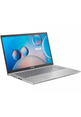 Ноутбук ASUS X515JA (X515JA-BQ3018, 90NB0SR2-M00X90)