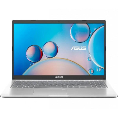 Ноутбук ASUS X515JA (X515JA-BQ3018, 90NB0SR2-M00X90) Ноутбук ASUS X515JA (X515JA-BQ3018, 90NB0SR2-M00X90)