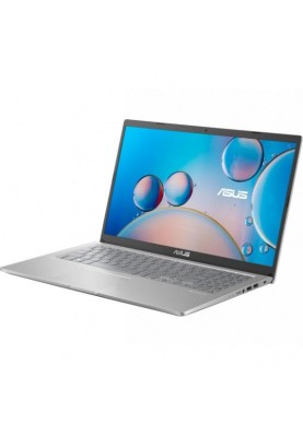 Ноутбук ASUS X515JA (X515JA-BQ3018, 90NB0SR2-M00X90)